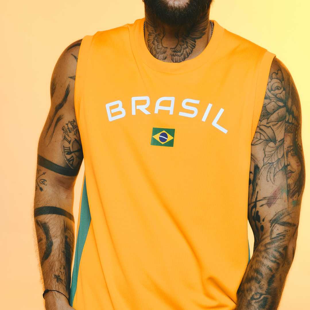 BRZ-BRA-BANDEIRA -4-